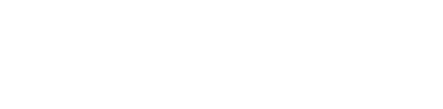 ZOOSTAR