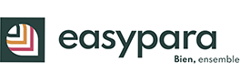 Logo Easypara