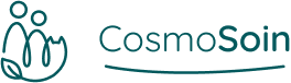 Logo CosmoSoin
